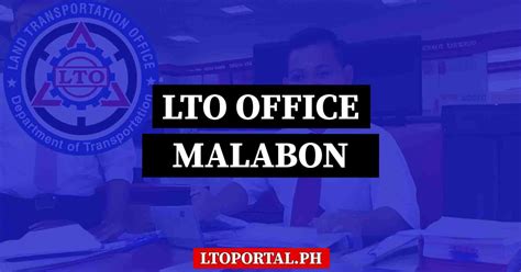 malabon city engineering office contact number